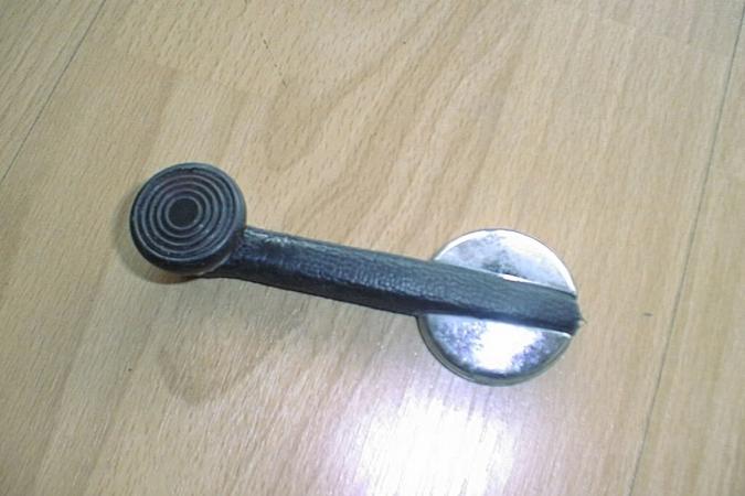 0,8545 neu0